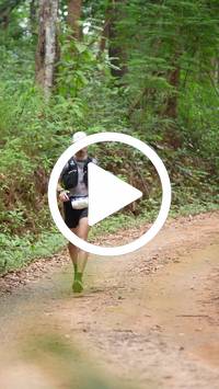 BIB:  <button type="button" onclick="openModal(26809125)" class="btn btn-primary btn-sm float-right" data-toggle="modal" data-target=".modal-high-quality">
                <i class="fa fa-download"></i> Download
                </button>